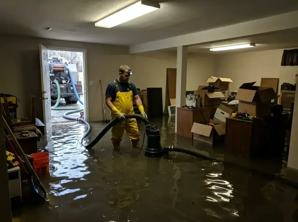 basement-burst-pipe-flooding-a-001 — frequently asked questions, 24-Hour Water Damage Restoration Services in Bright, IN